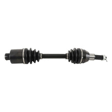 All Balls 8 Ball Extreme Axle Rear TRK-PO-8-302_200595