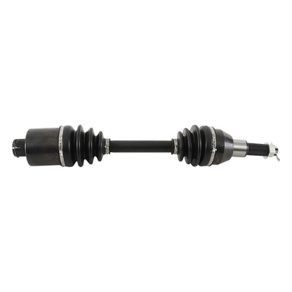 All Balls 8 Ball Extreme Axle Rear TRK-PO-8-302_200595