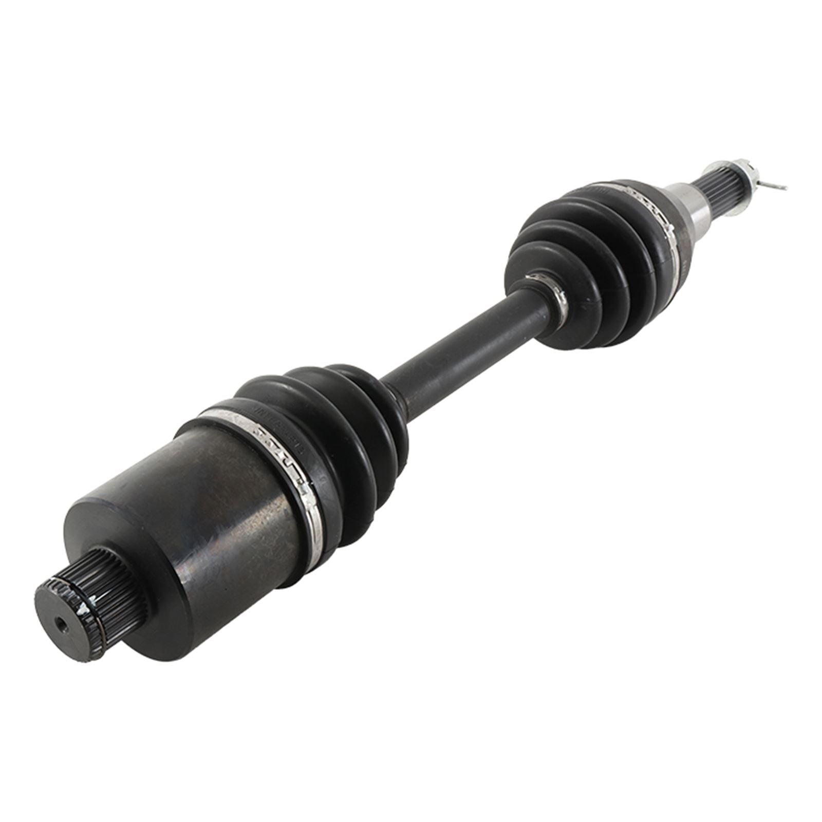 All Balls 8 Ball Extreme Axle Rear TRK-PO-8-302_200596