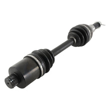 All Balls 8 Ball Extreme Axle Rear TRK-PO-8-302_200596