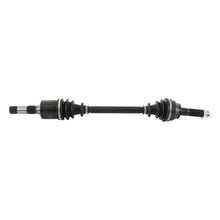 All Balls 8 Ball Extreme Axle Rear TRK-PO-8-327_200598