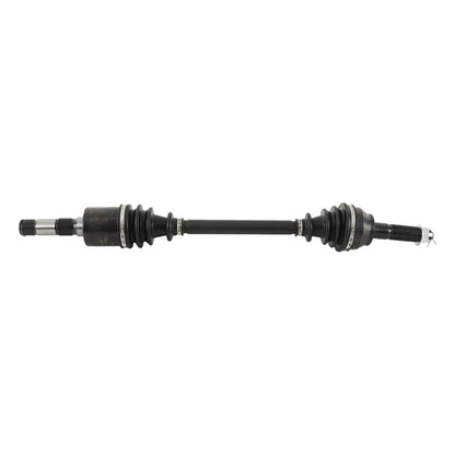 All Balls 8 Ball Extreme Axle Rear TRK-PO-8-327_200598