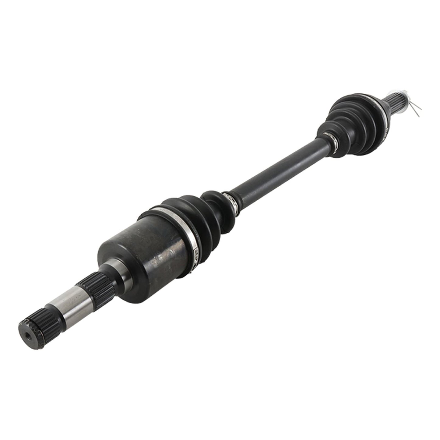 All Balls 8 Ball Extreme Axle Rear TRK-PO-8-327_200599