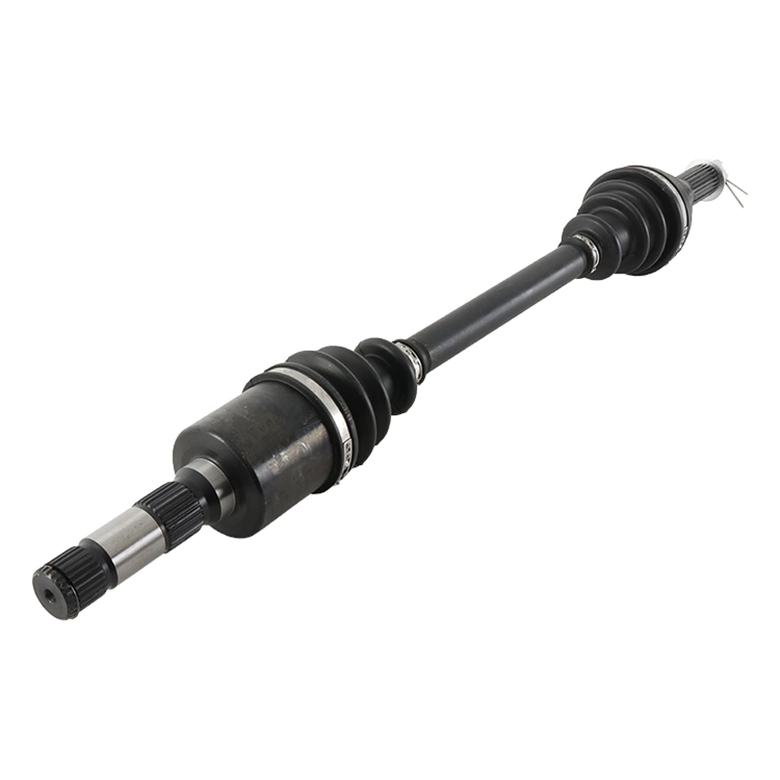 All Balls 8 Ball Extreme Axle Rear TRK-PO-8-327_200599