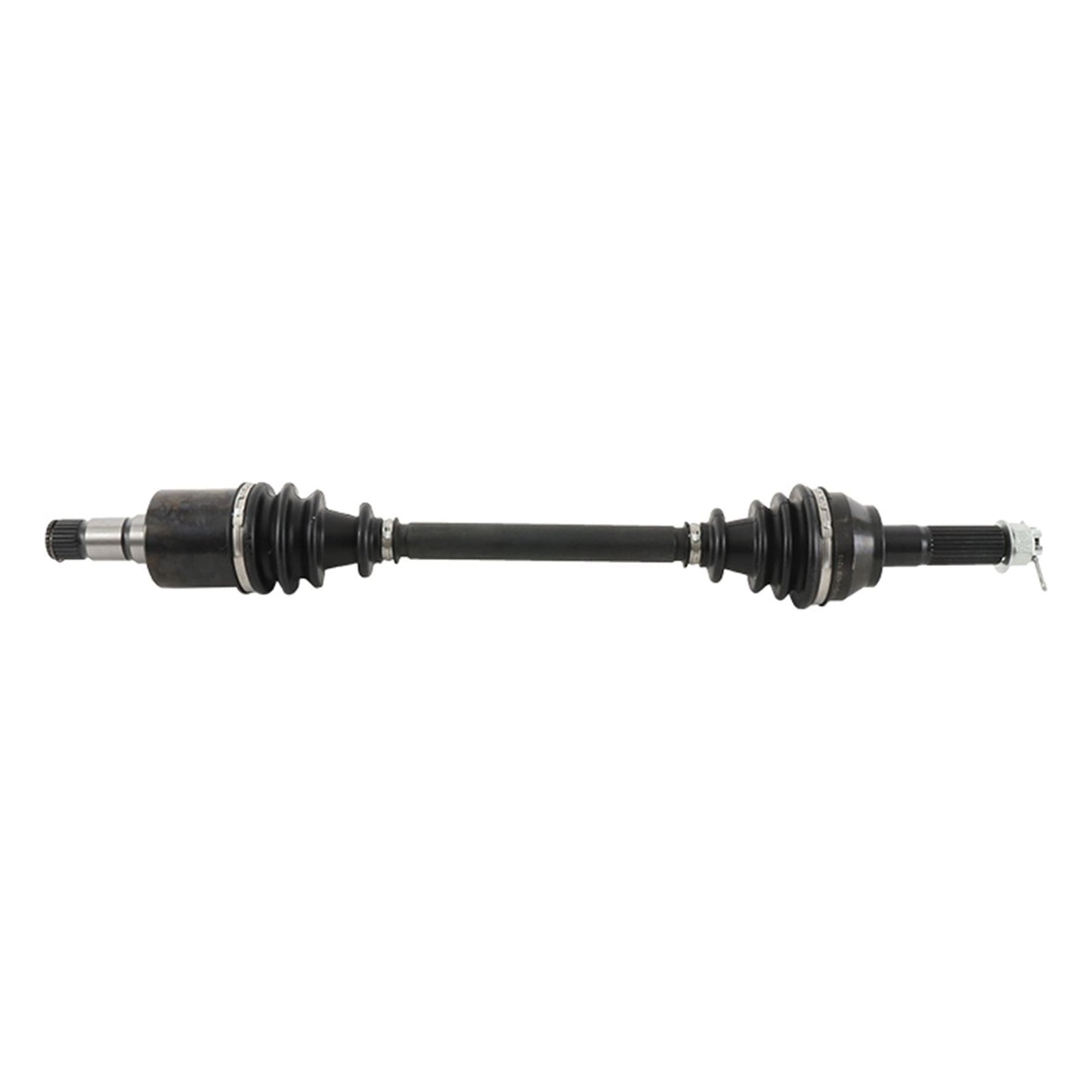 All Balls 8 Ball Extreme Axle Rear TRK-PO-8-328_200601