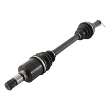 All Balls 8 Ball Extreme Axle Rear TRK-PO-8-328_200602