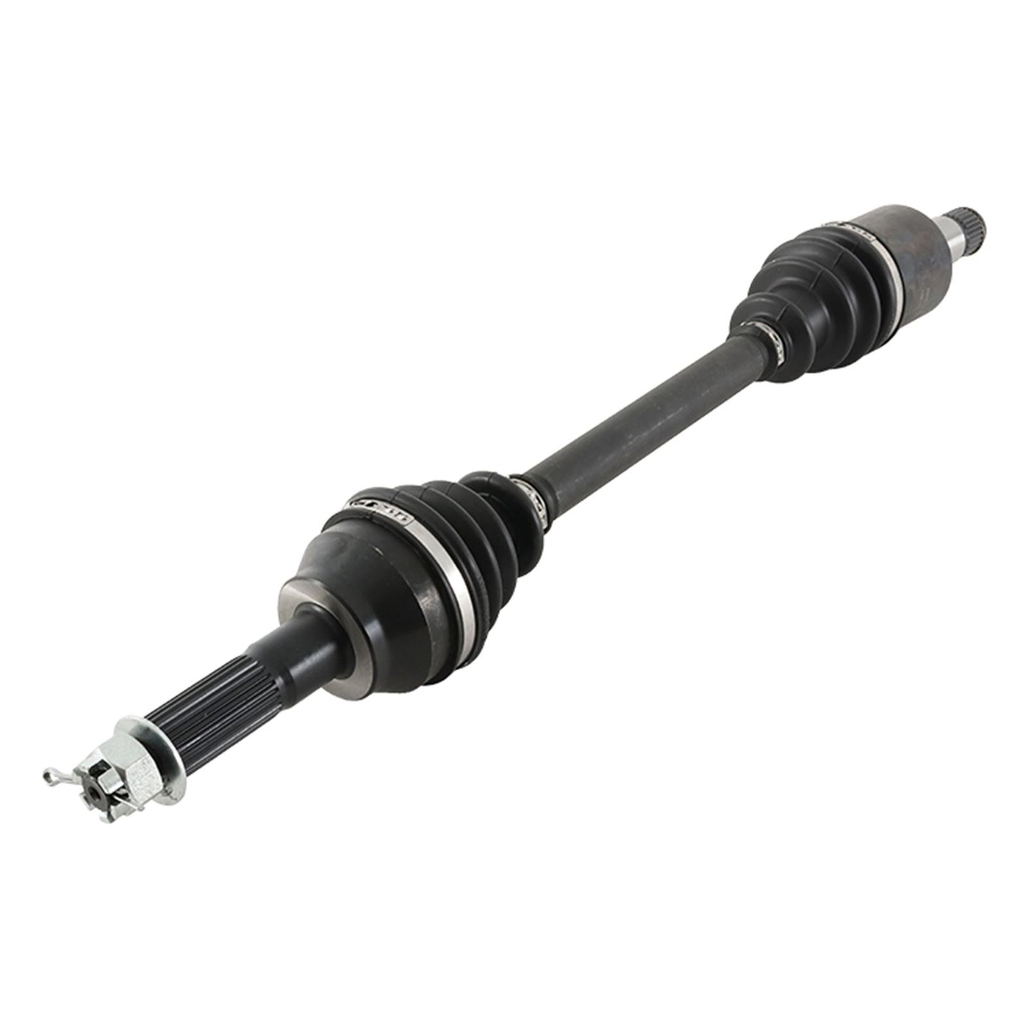 All Balls 8 Ball Extreme Axle Rear TRK-PO-8-328_200603