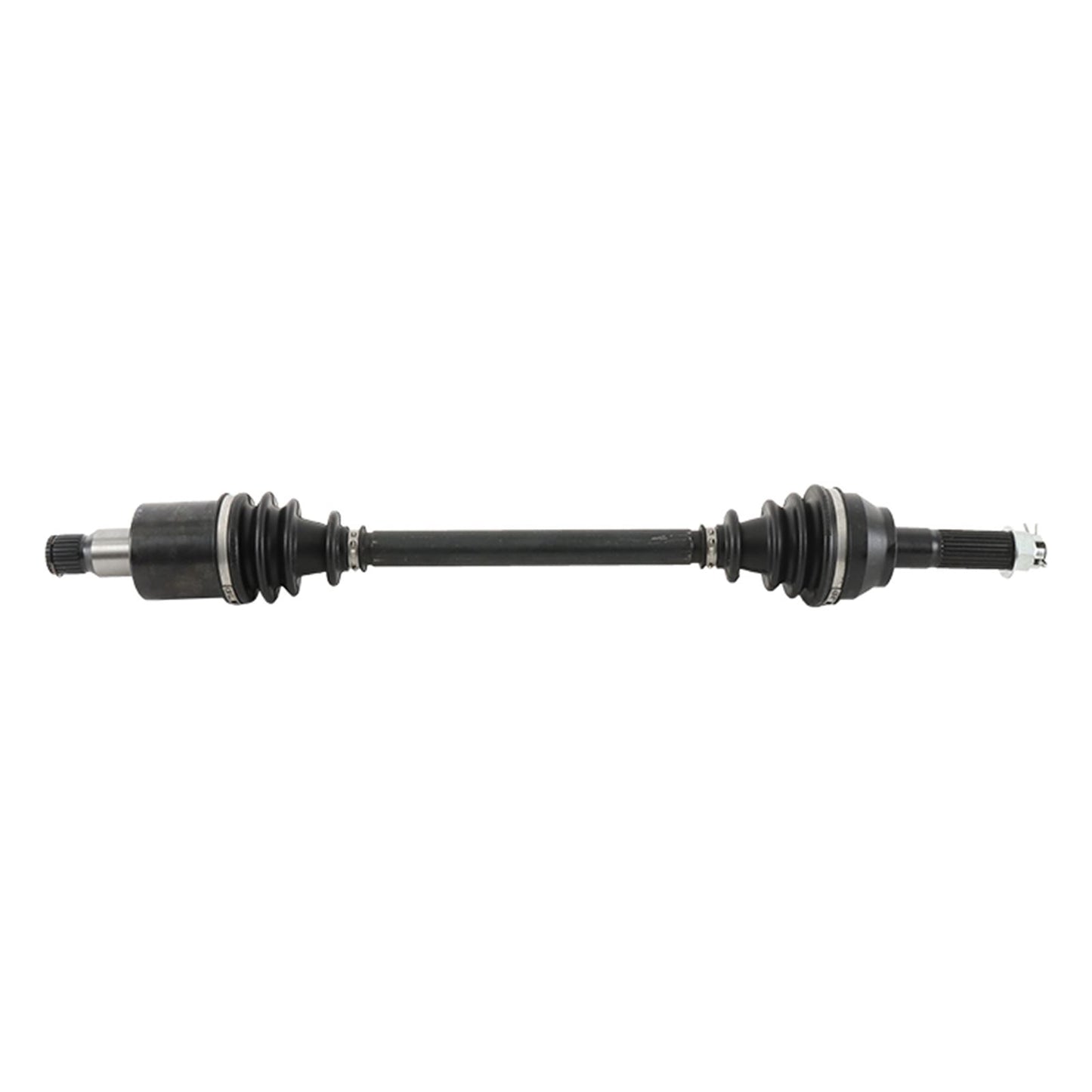 All Balls 8 Ball Extreme Axle Rear TRK-PO-8-338_200607