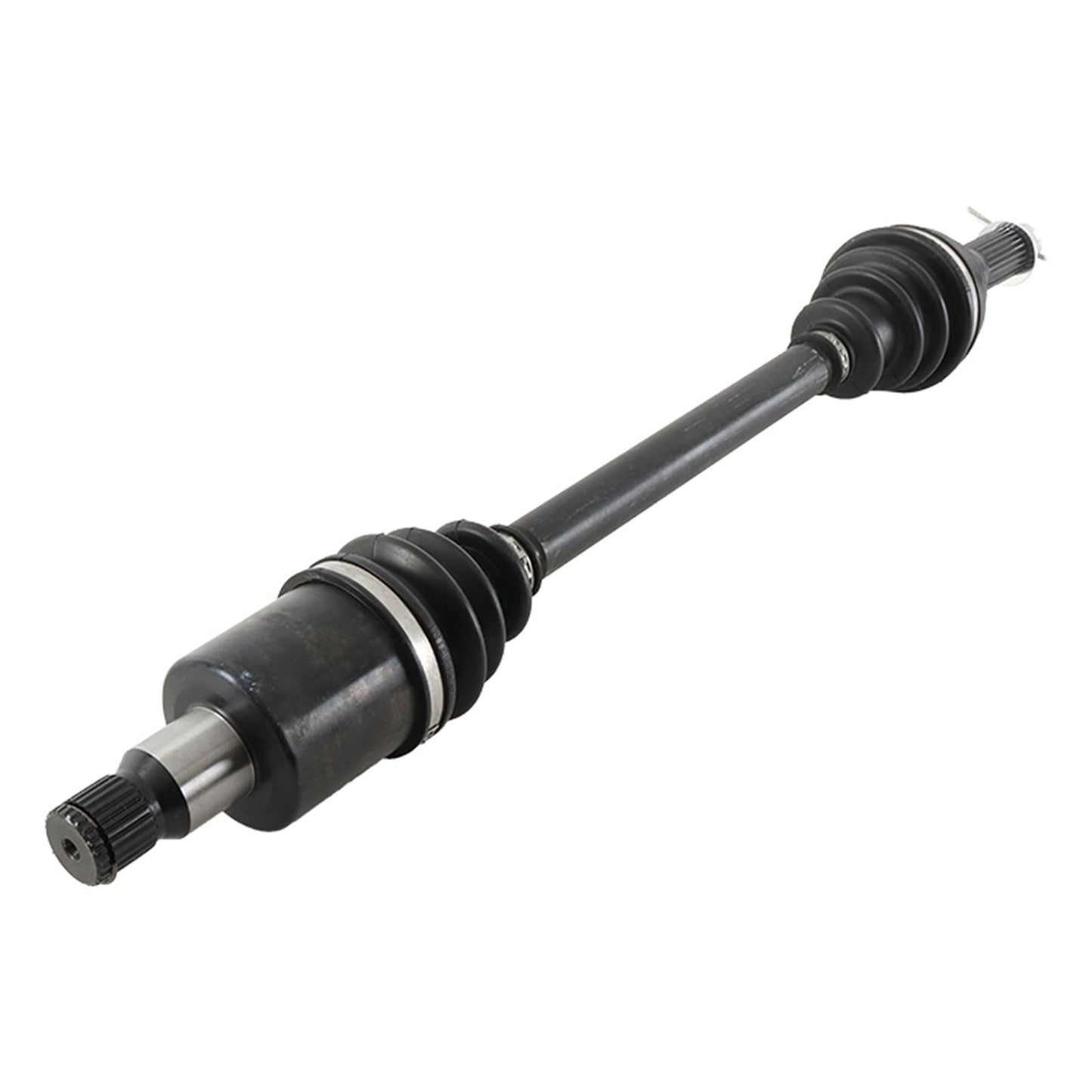 All Balls 8 Ball Extreme Axle Rear TRK-PO-8-338_200608