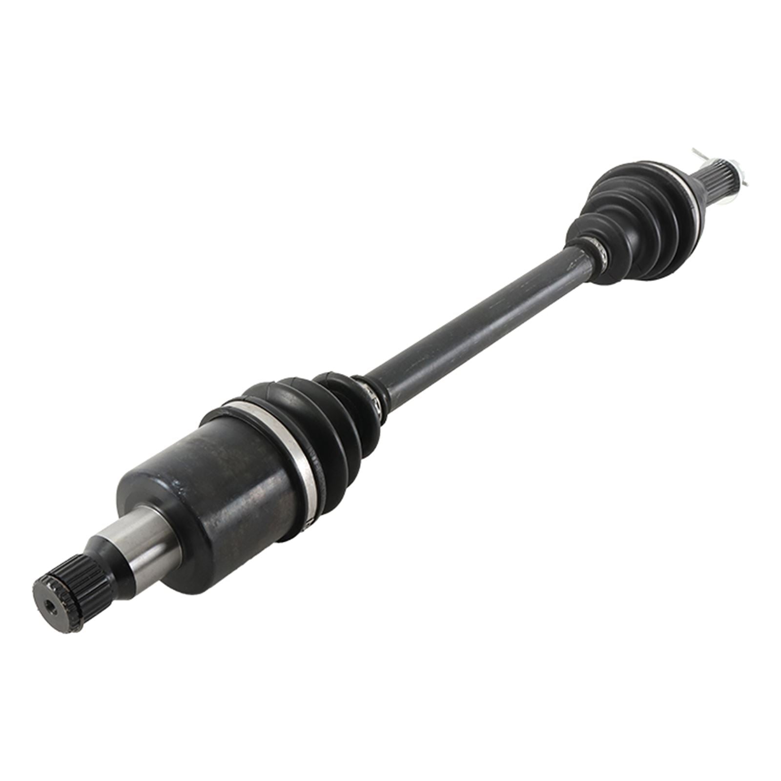 All Balls 8 Ball Extreme Axle Rear TRK-PO-8-338_200608