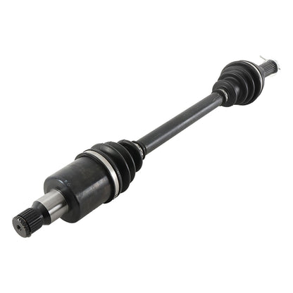 All Balls 8 Ball Extreme Axle Rear TRK-PO-8-338_200608