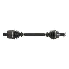 All Balls 8 Ball Extreme Axle Rear TRK-PO-8-342_200610