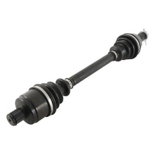 All Balls 8 Ball Extreme Axle Rear TRK-PO-8-342_200611