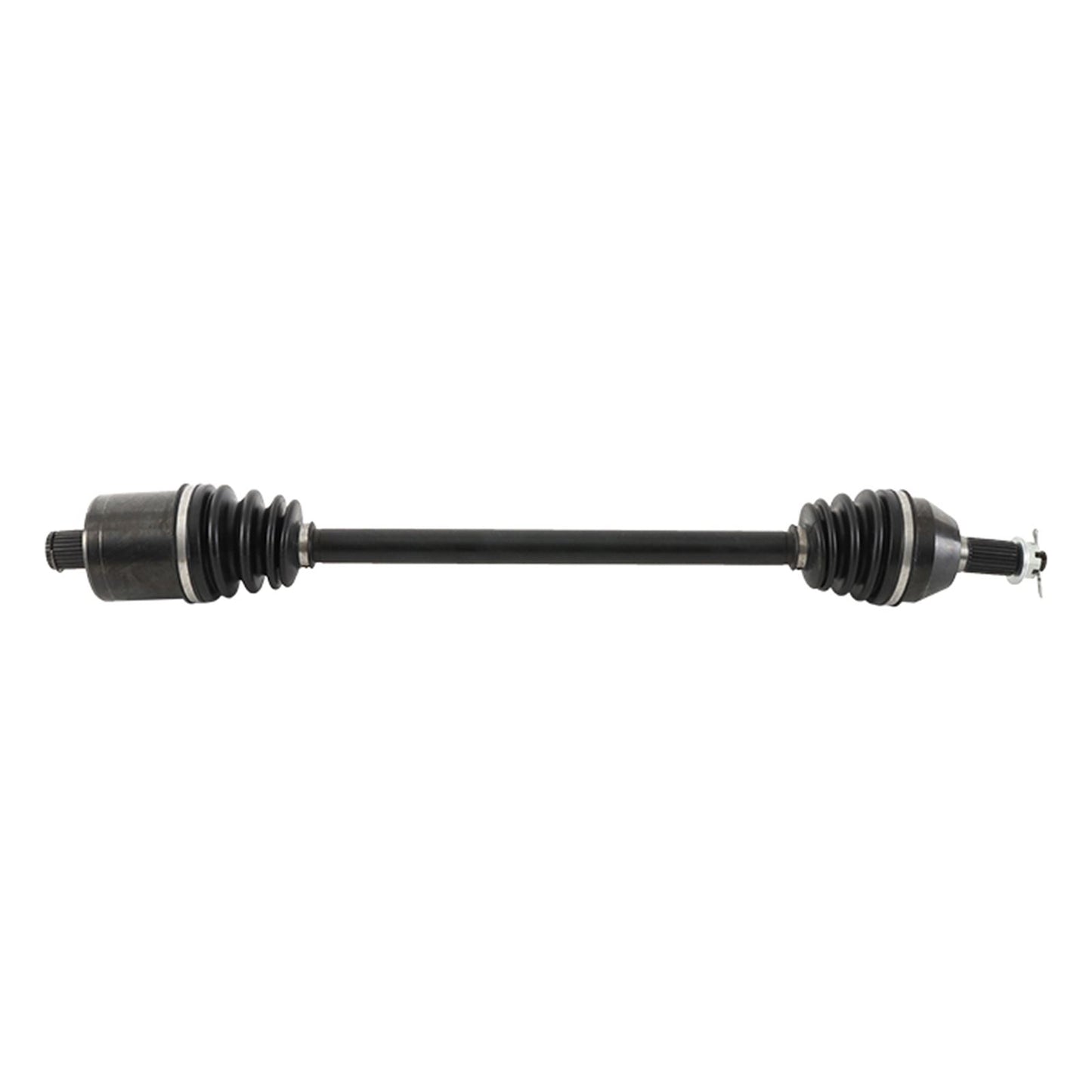 All Balls 8 Ball Extreme Axle Rear TRK-PO-8-374_200620