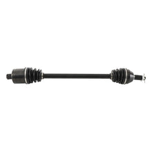 All Balls 8 Ball Extreme Axle Rear TRK-PO-8-374_200620