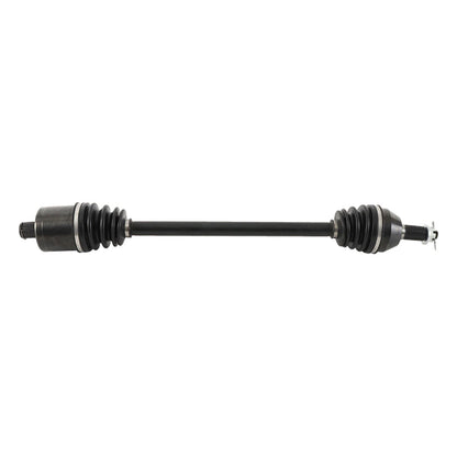 All Balls 8 Ball Extreme Axle Rear TRK-PO-8-374_200620