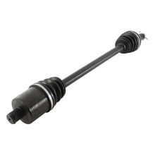 All Balls 8 Ball Extreme Axle Rear TRK-PO-8-374_200621
