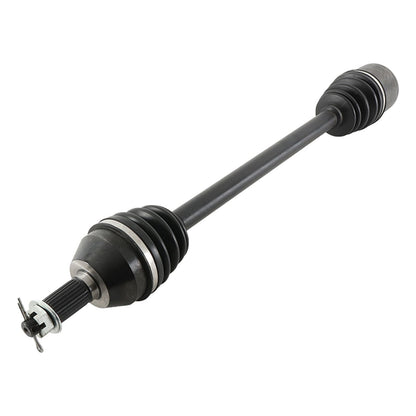 All Balls 8 Ball Extreme Axle Rear TRK-PO-8-374_200622