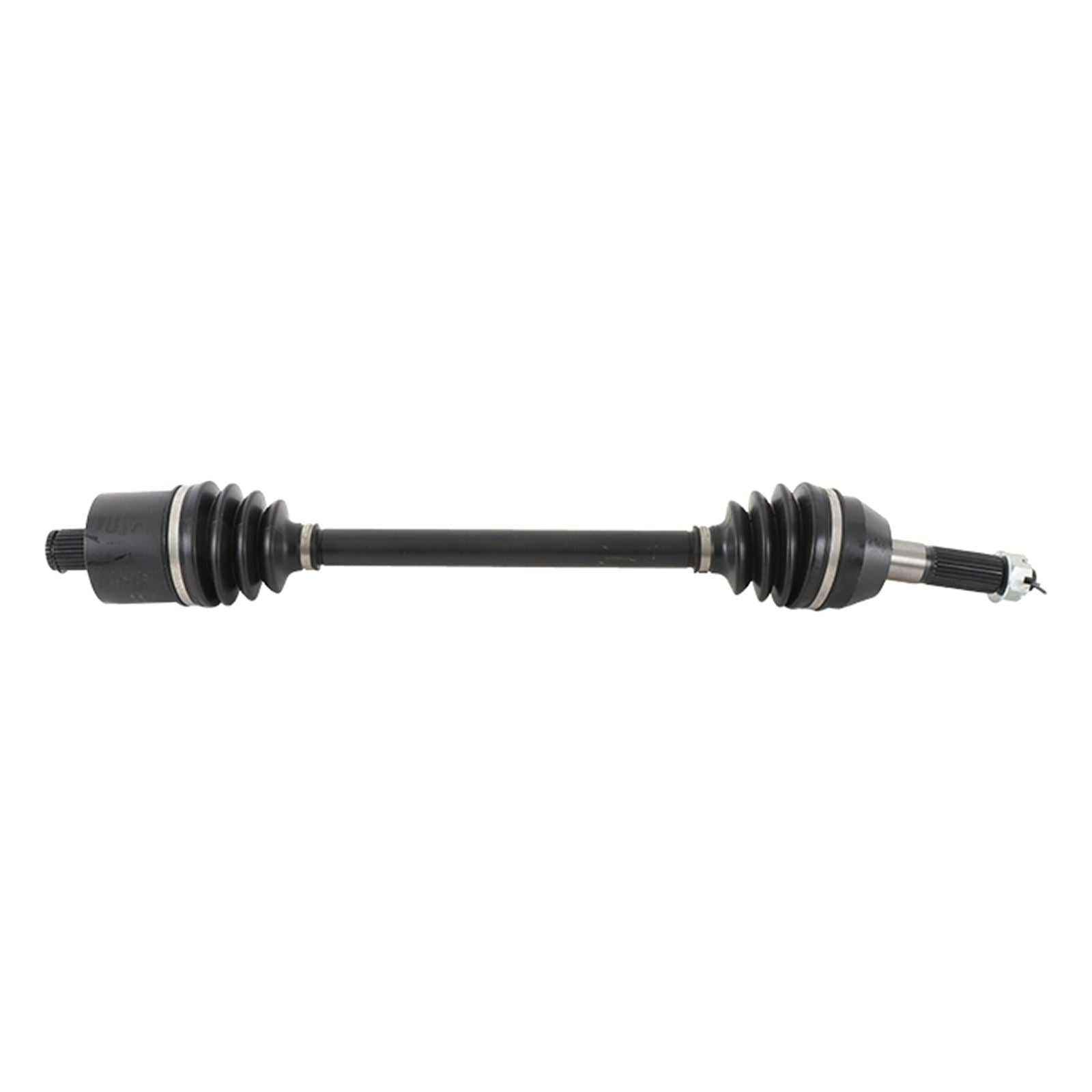 All Balls 8 Ball Extreme Axle Rear TRK-PO-8-397_200623
