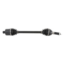All Balls 8 Ball Extreme Axle Rear TRK-PO-8-397_200623