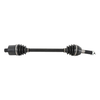 All Balls 8 Ball Extreme Axle Rear TRK-PO-8-397_200623