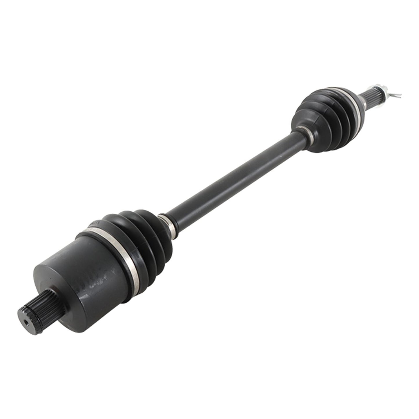 All Balls 8 Ball Extreme Axle Rear TRK-PO-8-397_200624