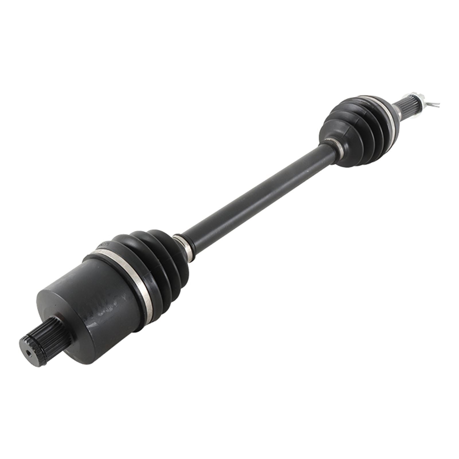 All Balls 8 Ball Extreme Axle Rear TRK-PO-8-397_200624
