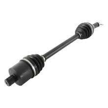All Balls 8 Ball Extreme Axle Rear TRK-PO-8-397_200624