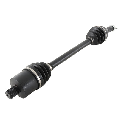 All Balls 8 Ball Extreme Axle Rear TRK-PO-8-397_200624