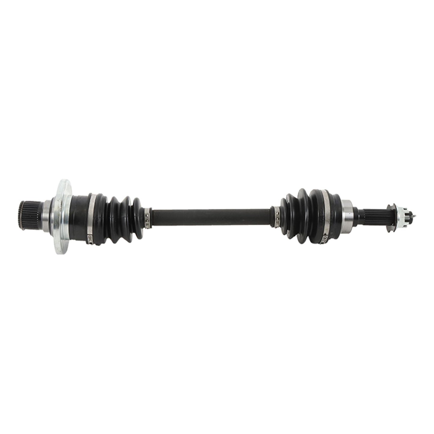 All Balls 8 Ball Extreme Axle Rear TRK-SK-8-320_200626