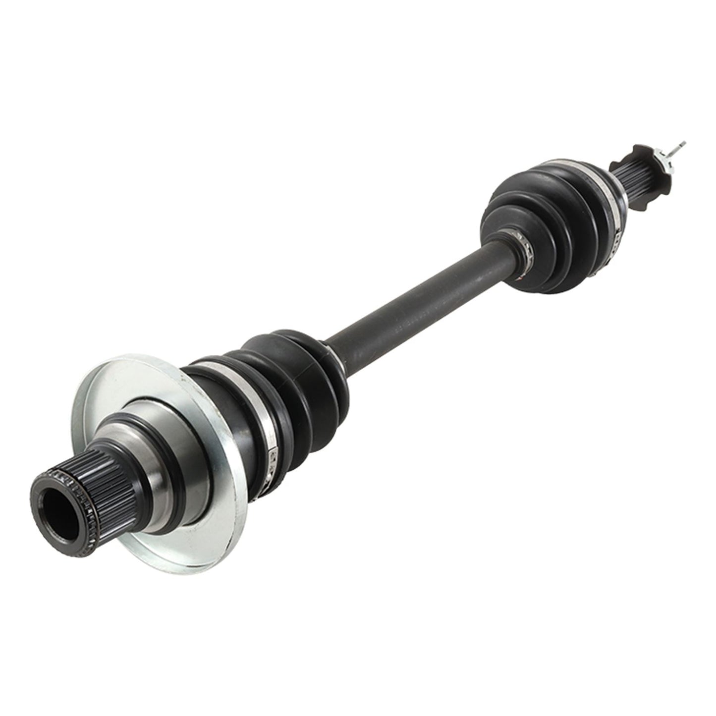 All Balls 8 Ball Extreme Axle Rear TRK-SK-8-320_200627