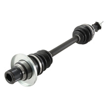 All Balls 8 Ball Extreme Axle Rear TRK-SK-8-320_200627