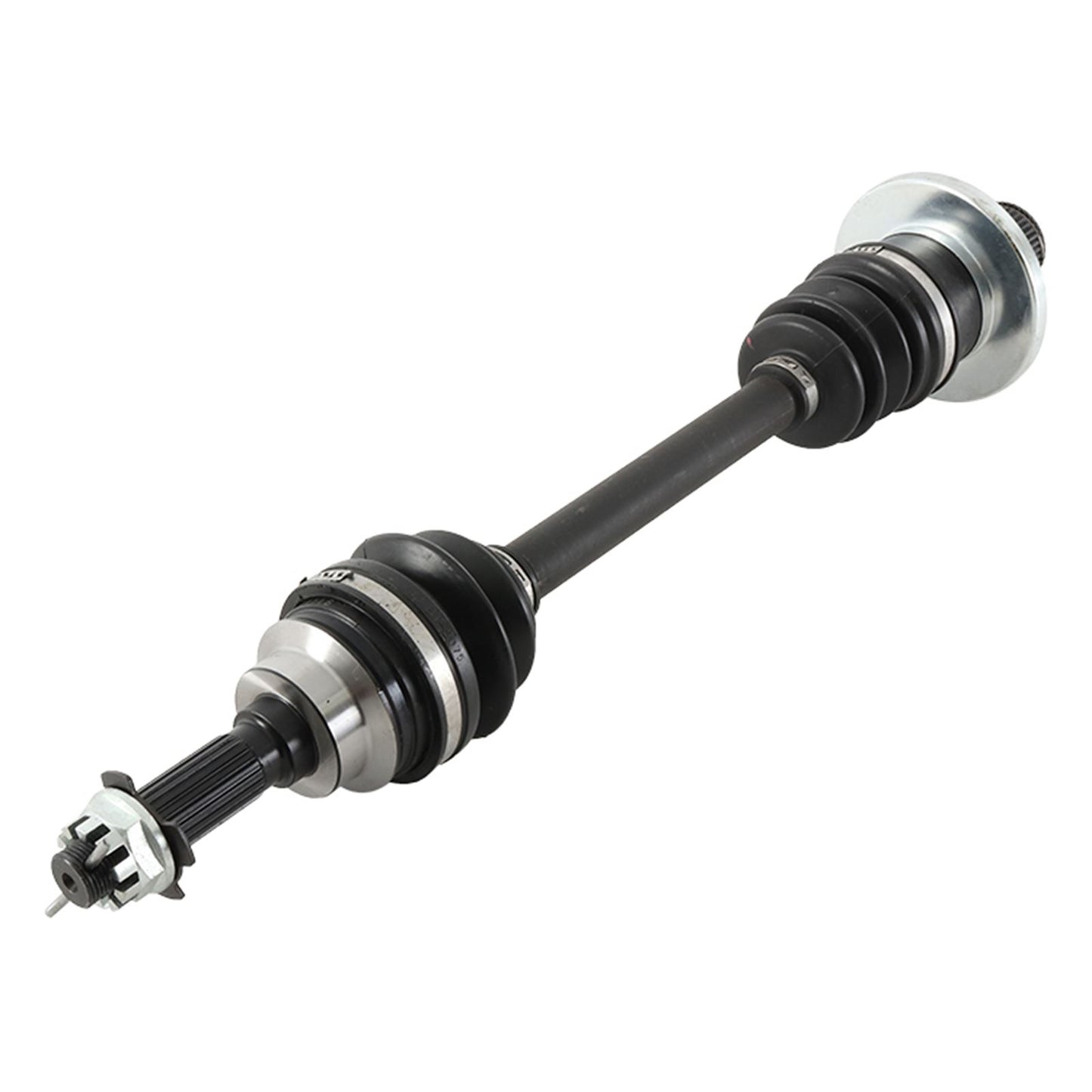 All Balls 8 Ball Extreme Axle Rear TRK-SK-8-320_200628