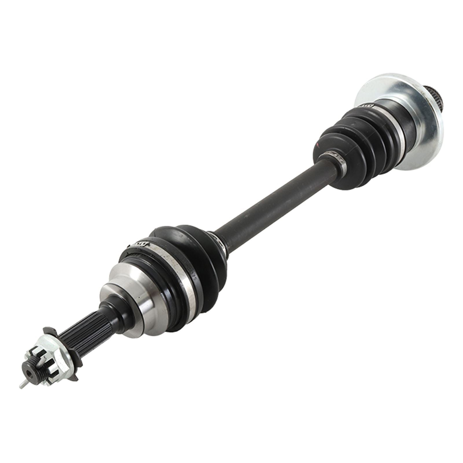 All Balls 8 Ball Extreme Axle Rear TRK-SK-8-320_200628