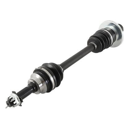 All Balls 8 Ball Extreme Axle Rear TRK-SK-8-320_200628