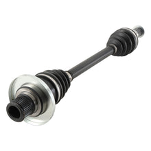 All Balls 8 Ball Extreme Axle Rear TRK-YA-8-301_200630