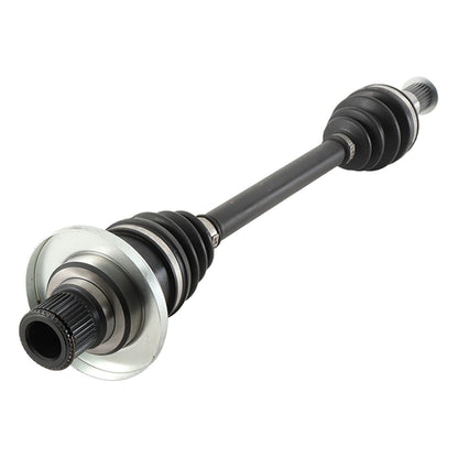 All Balls 8 Ball Extreme Axle Rear TRK-YA-8-301_200630
