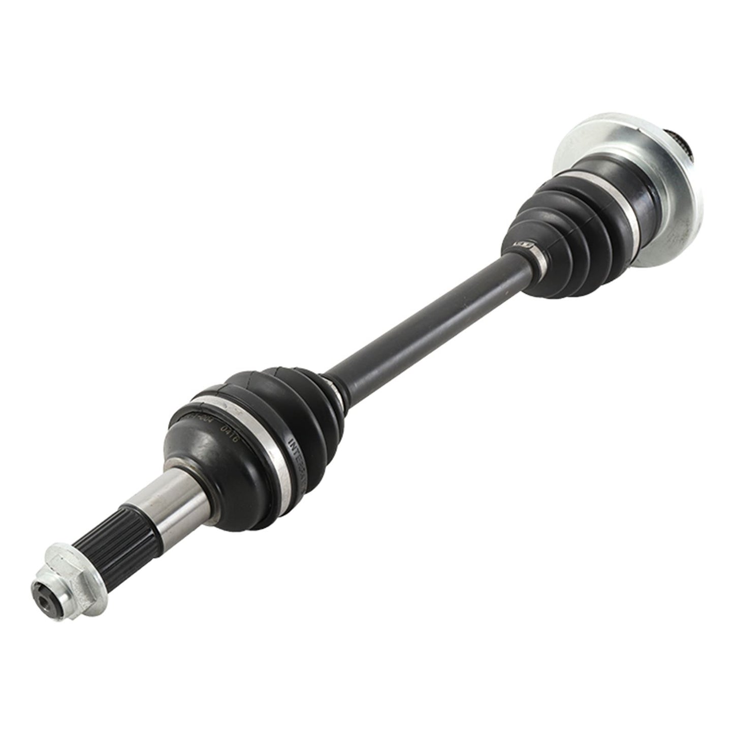 All Balls 8 Ball Extreme Axle Rear TRK-YA-8-301_200631