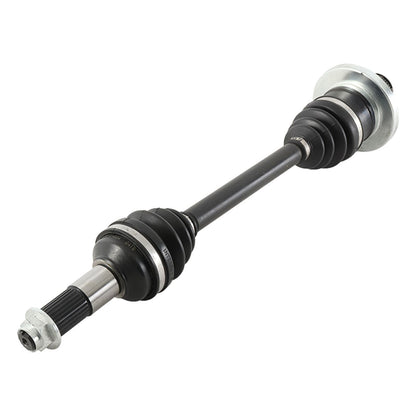 All Balls 8 Ball Extreme Axle Rear TRK-YA-8-301_200631