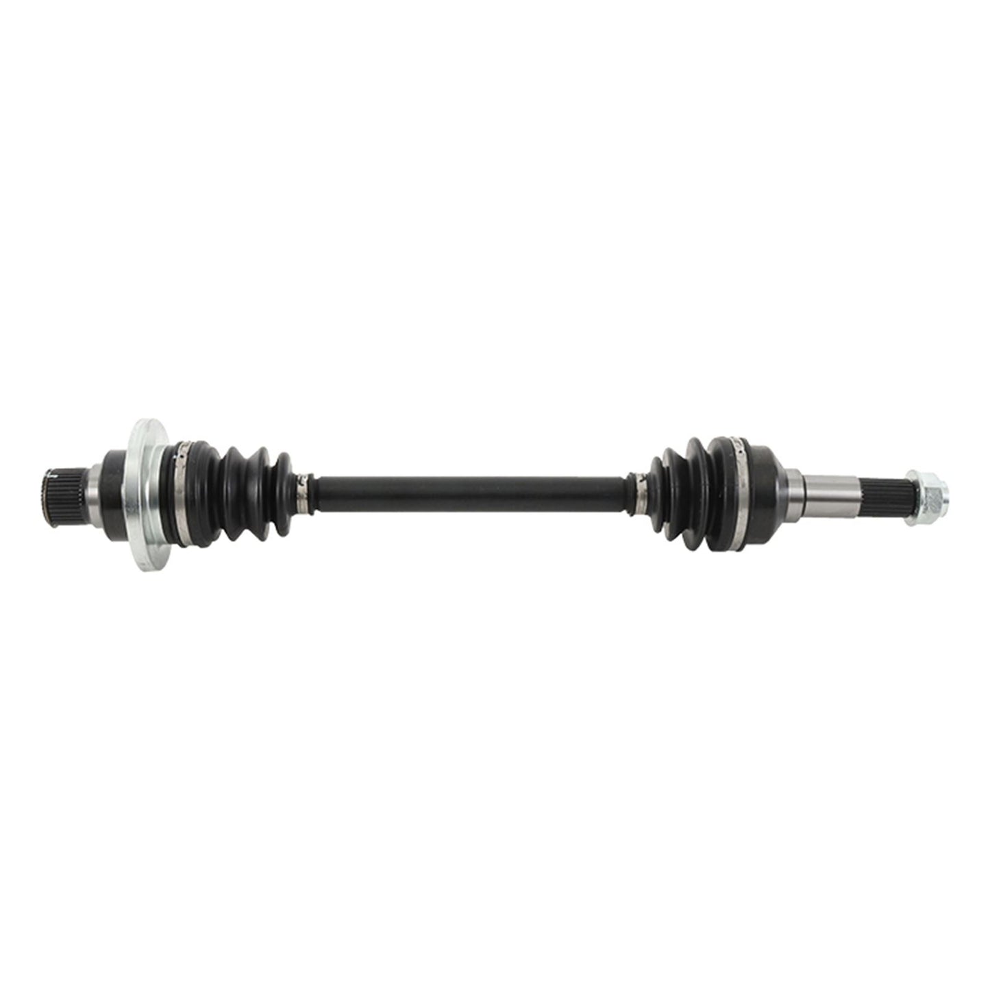 All Balls 8 Ball Extreme Axle Rear TRK-YA-8-322_200635