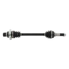 All Balls 8 Ball Extreme Axle Rear TRK-YA-8-322_200635