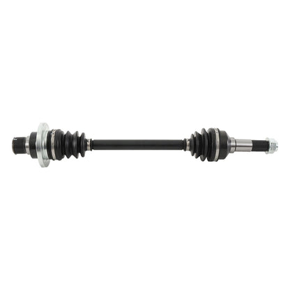All Balls 8 Ball Extreme Axle Rear TRK-YA-8-322_200635