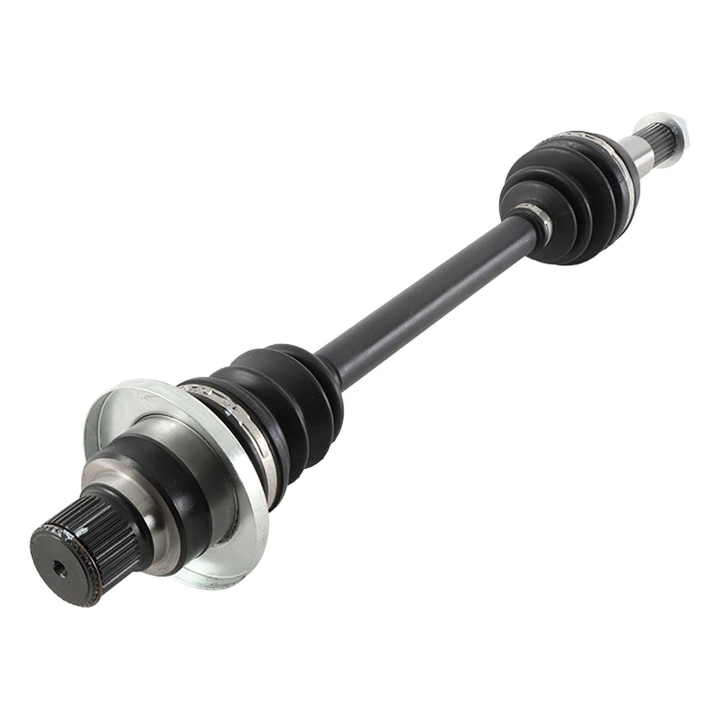 All Balls 8 Ball Extreme Axle Rear TRK-YA-8-322_200636