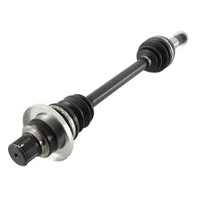All Balls 8 Ball Extreme Axle Rear TRK-YA-8-322_200636