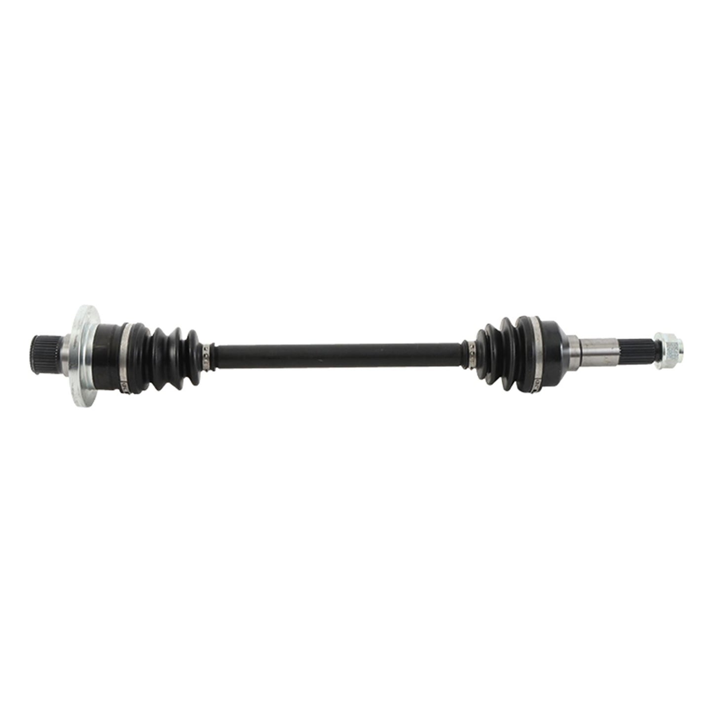 All Balls 8 Ball Extreme Axle Rear TRK-YA-8-323_200638
