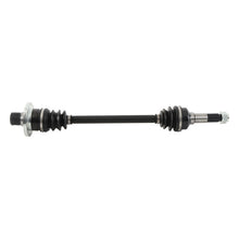 All Balls 8 Ball Extreme Axle Rear TRK-YA-8-323_200638