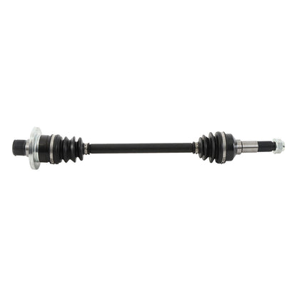 All Balls 8 Ball Extreme Axle Rear TRK-YA-8-323_200638