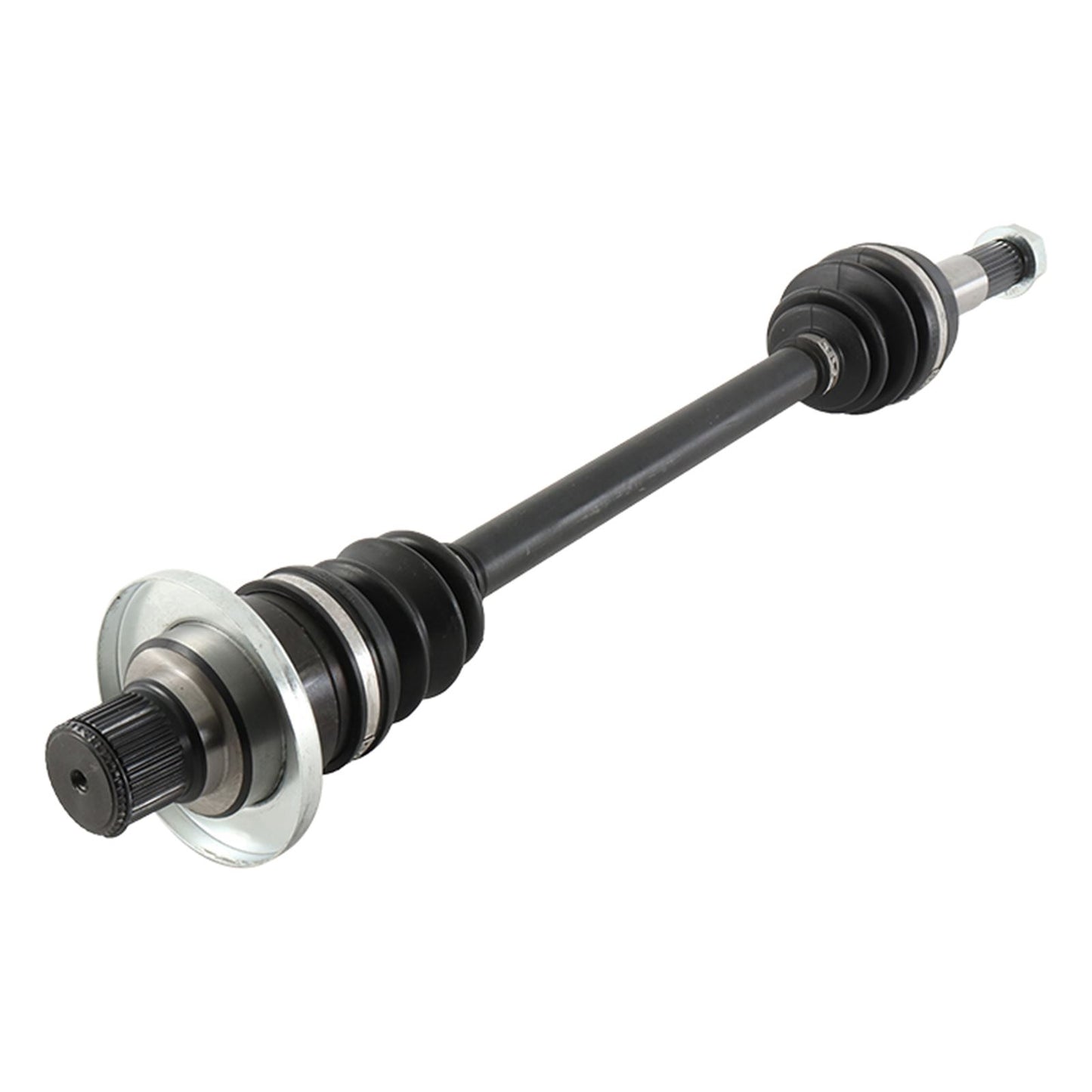 All Balls 8 Ball Extreme Axle Rear TRK-YA-8-323_200639