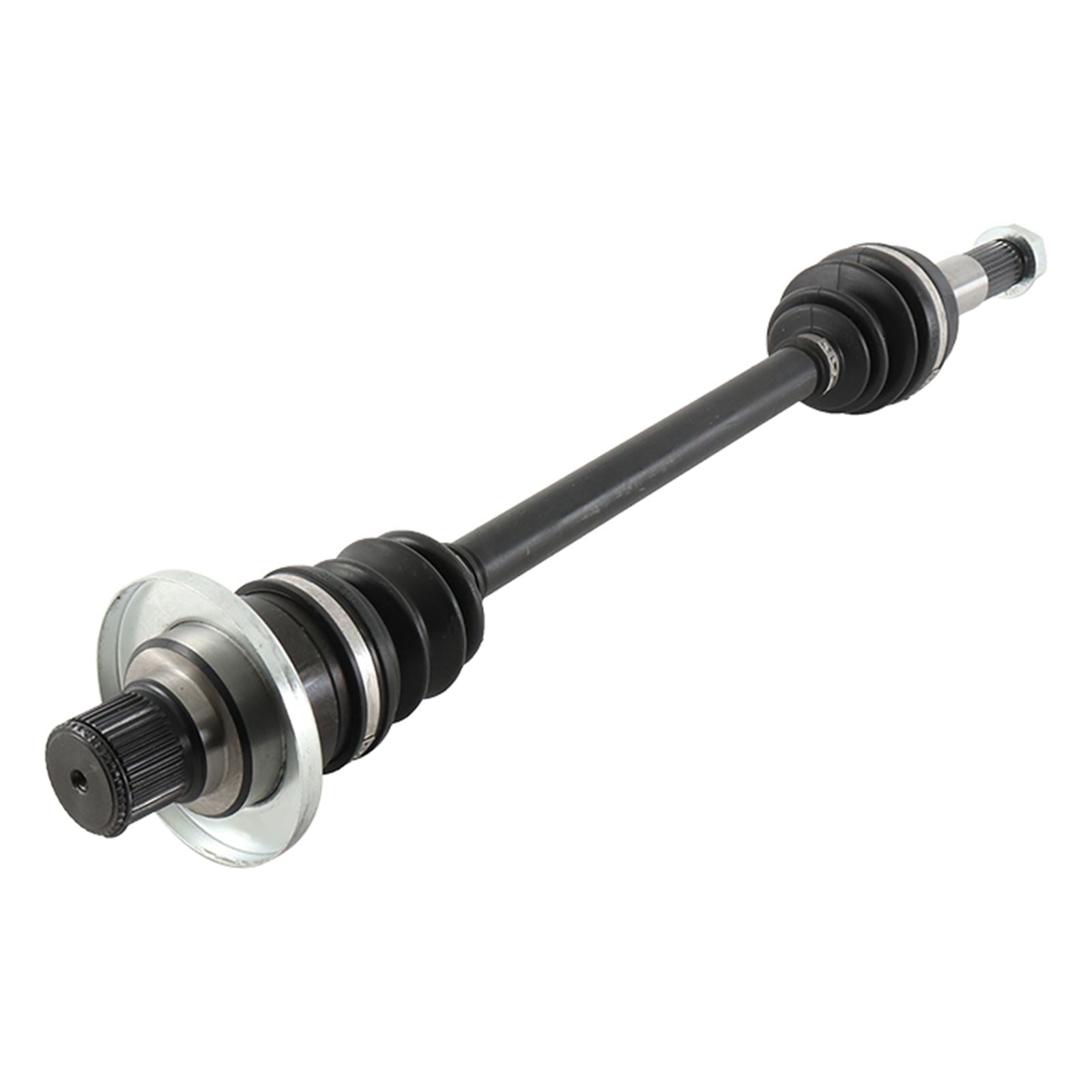 All Balls 8 Ball Extreme Axle Rear TRK-YA-8-323_200639