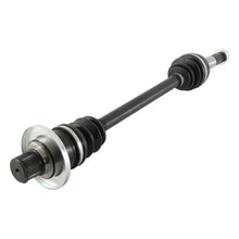 All Balls 8 Ball Extreme Axle Rear TRK-YA-8-323_200639